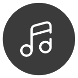 Music Icon
