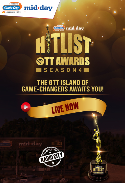 hitlistott