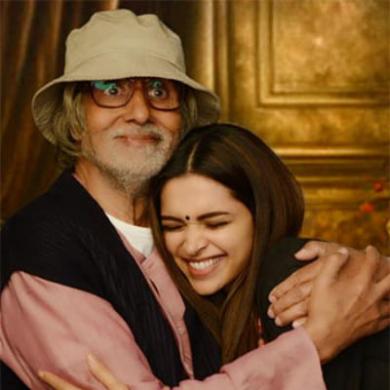 As Deepika Padukone-Irrfan`s Piku Completes 8 Years, Let`s See If You Can Guess These Facts Correctly